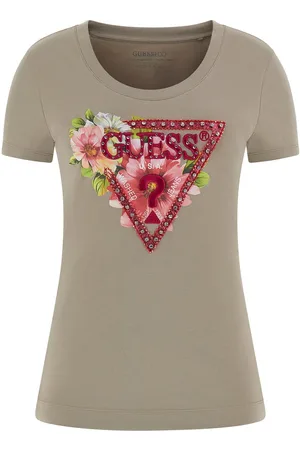 Guess Shirts