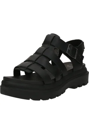 Palladium Sandaler 