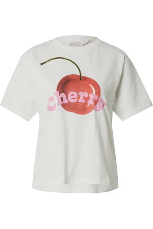 Compañía fantástica Shirts