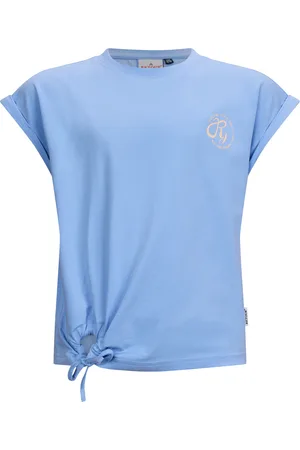 Retour Bluser & t-shirts 