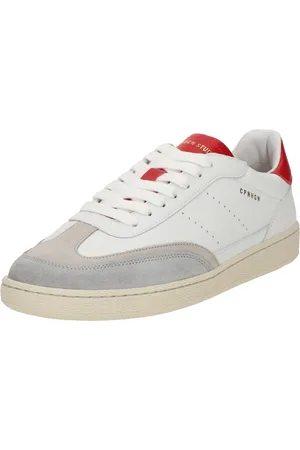 Copenhagen Shoes Sneaker low 