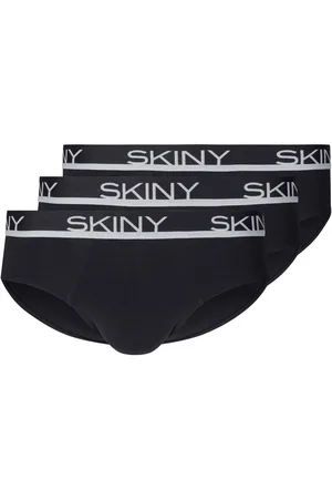Skiny Slip