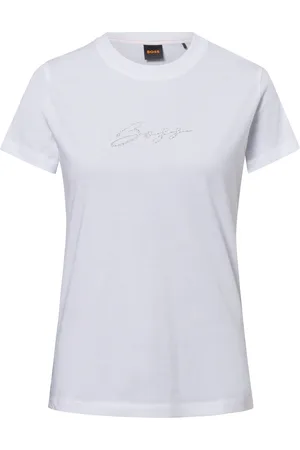HUGO BOSS Shirts 