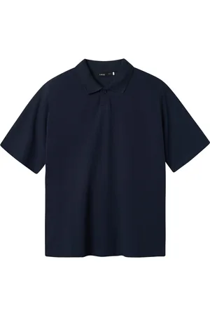 NAME IT Shirts