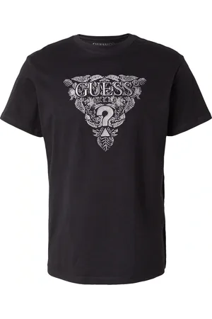 Guess Bluser & t-shirts