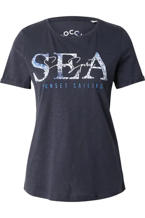 Soccx Shirts