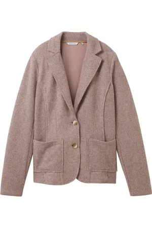 TOM TAILOR Blazer