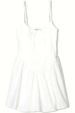 Bershka Kjole