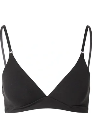 Lindex BH 