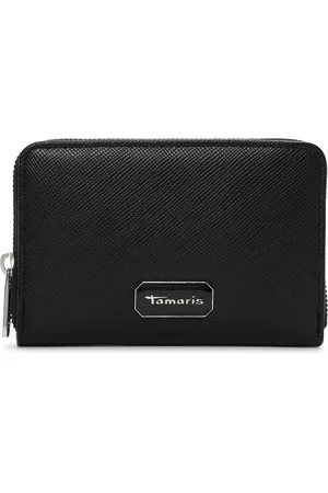 Tamaris Tegnebog 