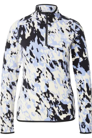 The North Face Sportspullover 