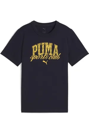 PUMA Shirts 