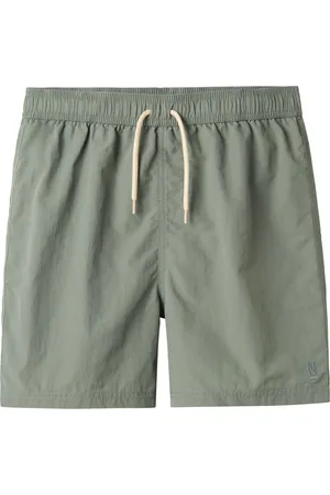 NAME IT Badeshorts