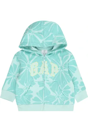 GAP Sweatjakke