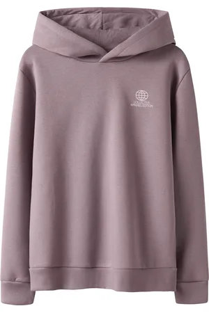 NAME IT Sweatshirt