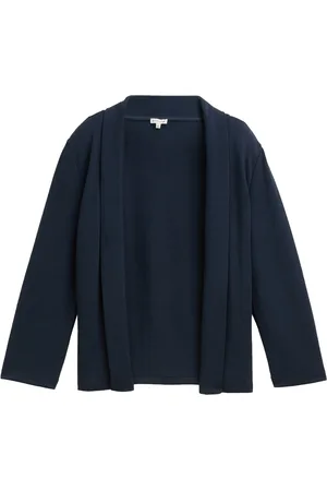 TOM TAILOR Cardigan