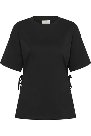 Kaffe Shirts 