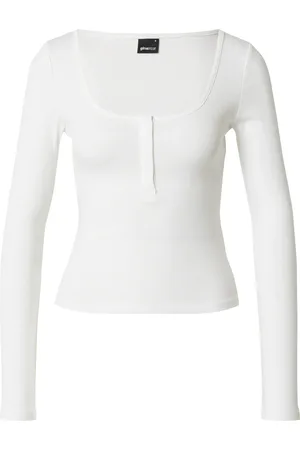 Gina Tricot Shirts