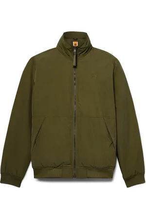 Timberland Overgangsjakke 