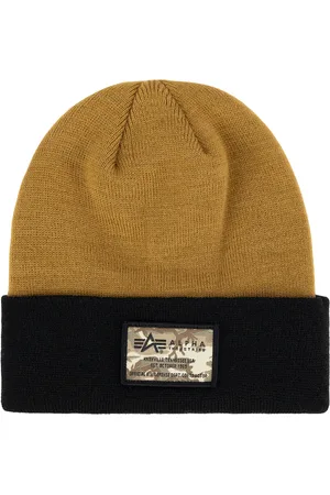 Alpha Industries Hue