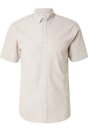 Only & Sons Skjorte 