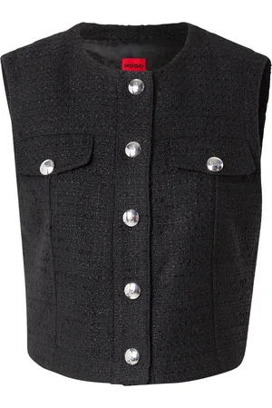 HUGO BOSS Vest 