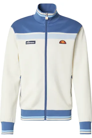 Ellesse Sweatjakke 