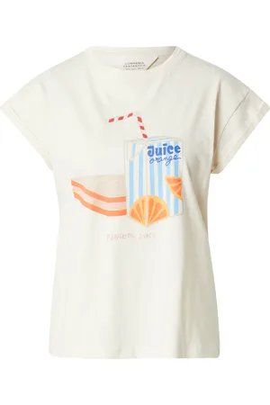 Compañía fantástica Shirts