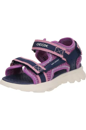 Geox Sandaler 