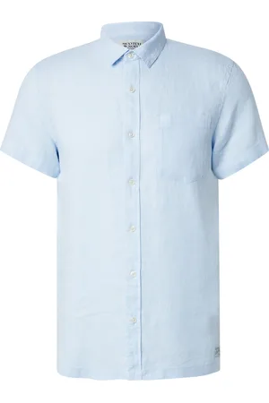 Scotch&Soda Skjorte