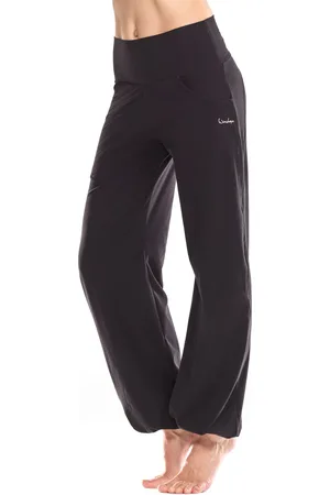 Winshape Sportsbukser 