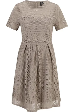 VERO MODA Kjole 