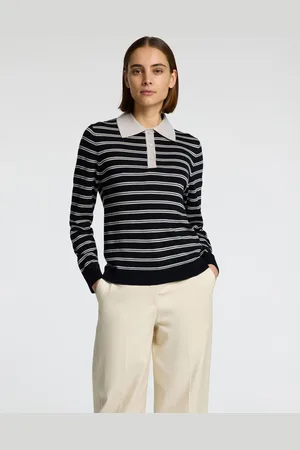 SELECTED Shirts