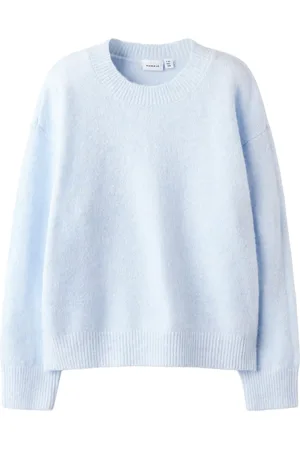 NAME IT Pullover