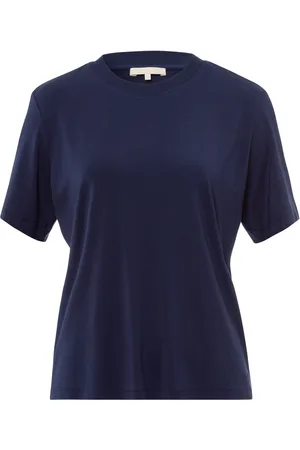 Les Lunes Shirts 