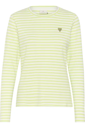 Kaffe Shirts 