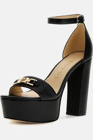 Guess Sandaler 