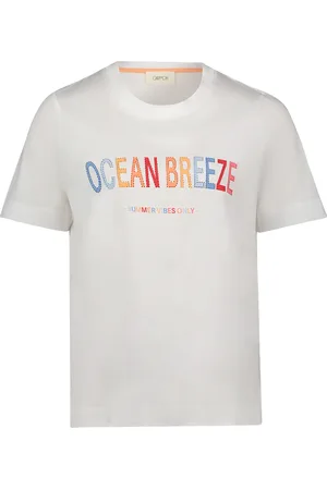 Cartoon Shirts