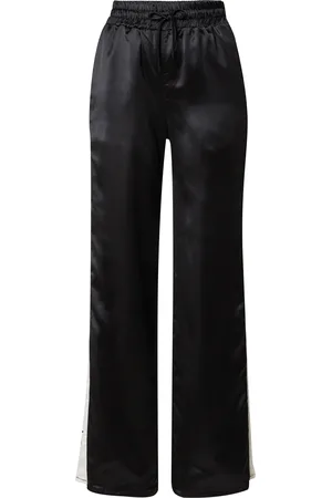NASTY GAL Bukser