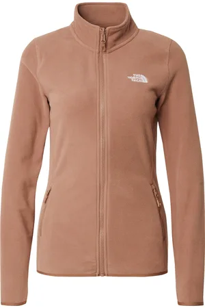 The North Face Funktionsfleecejakke 