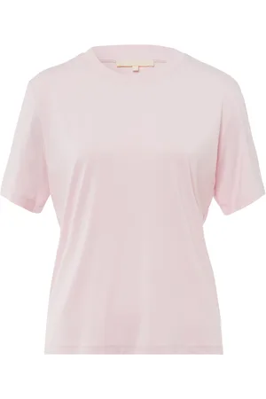 Les Lunes Shirts 