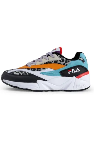 Fila Sneaker low