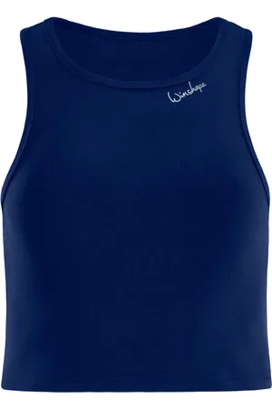 Winshape Sportsoverdel 