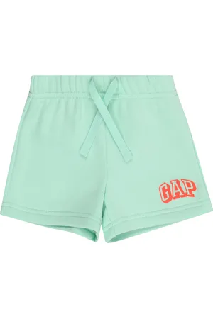 GAP Bukser