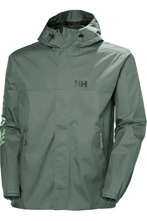 Helly Hansen Funktionsjakke 