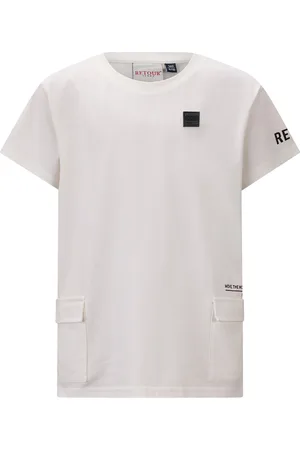 Retour Shirts 