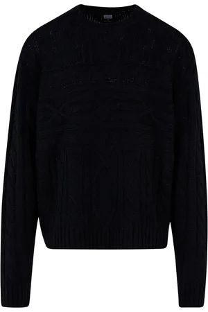 Urban classics Pullover