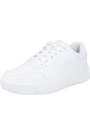 Champion Sneaker low