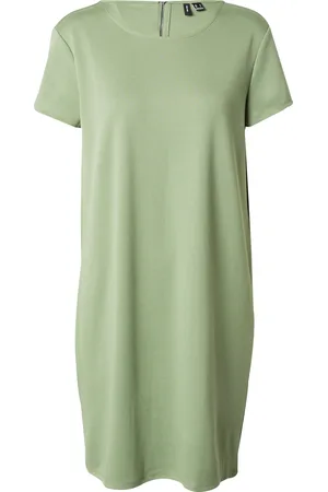 VERO MODA Kjole 