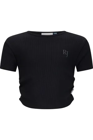 Retour Bluser & t-shirts 